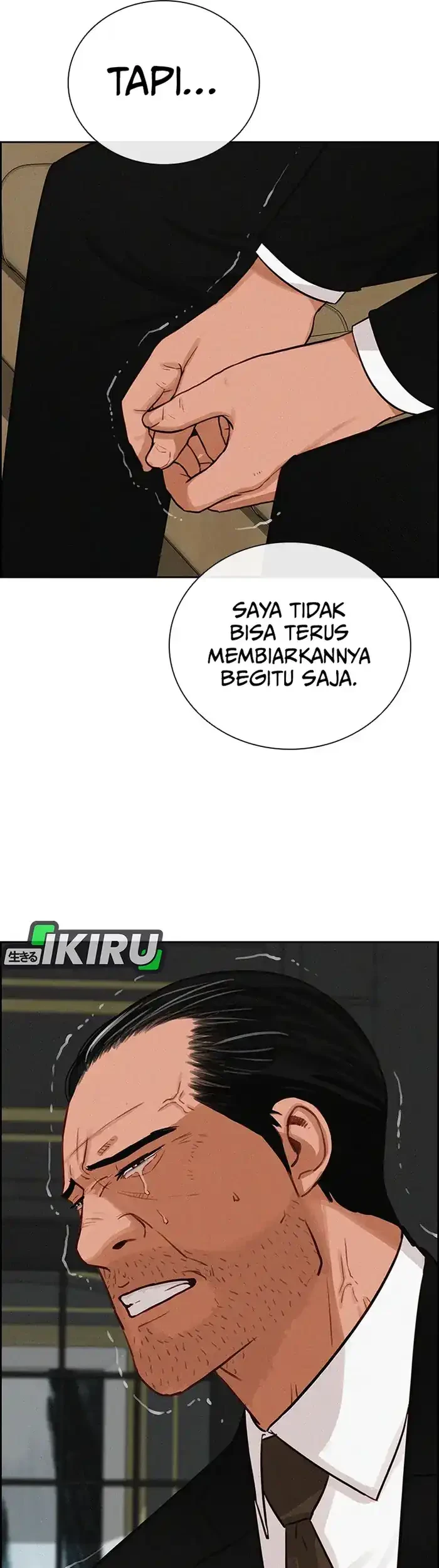 Chapter 231 - halaman 23