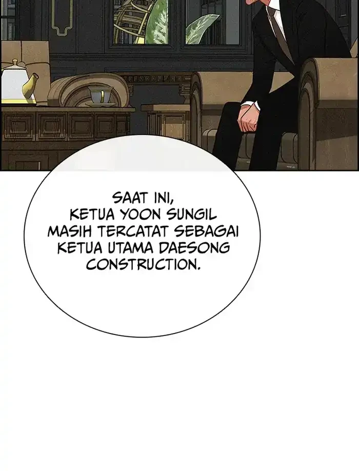 Chapter 231 - halaman 28