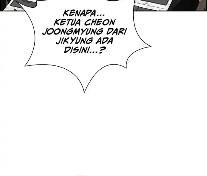 Chapter 232 - halaman 31