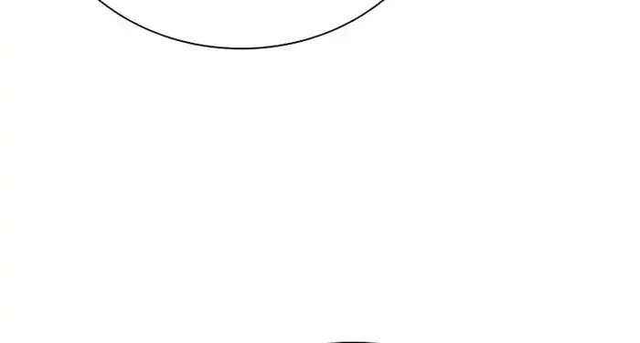 Chapter 232 - halaman 34