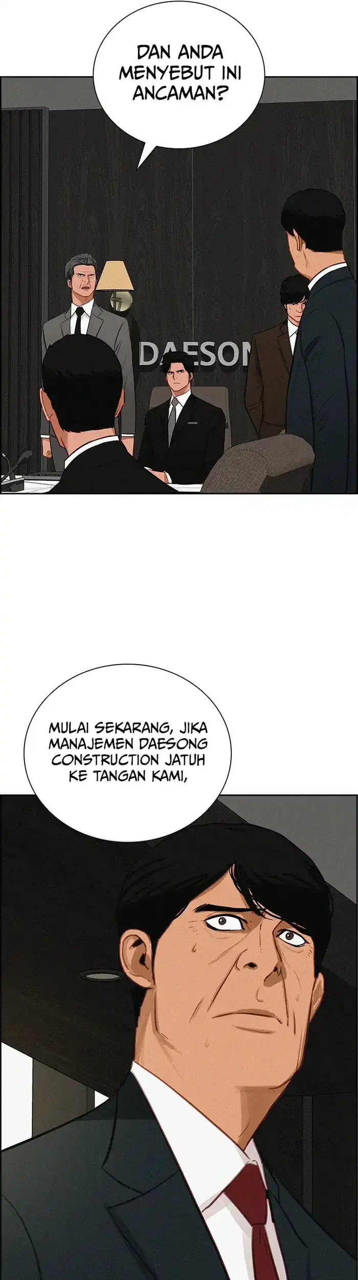 Chapter 232 - halaman 53