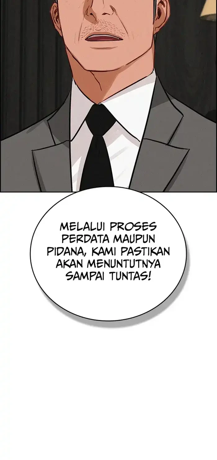 Chapter 232 - halaman 58