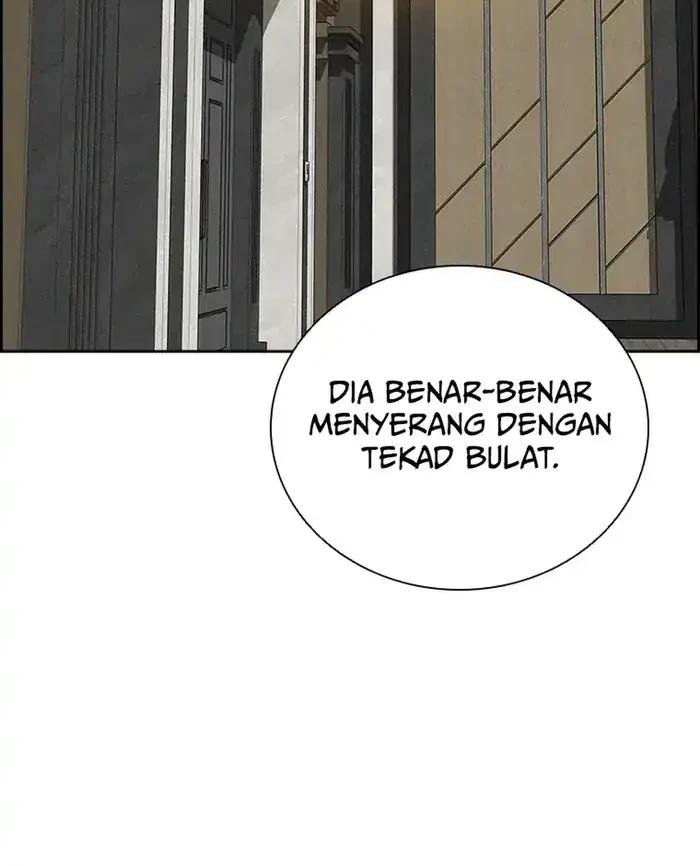 Chapter 232 - halaman 4