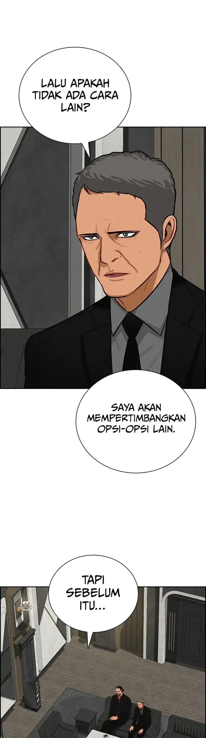 Chapter 232 - halaman 12