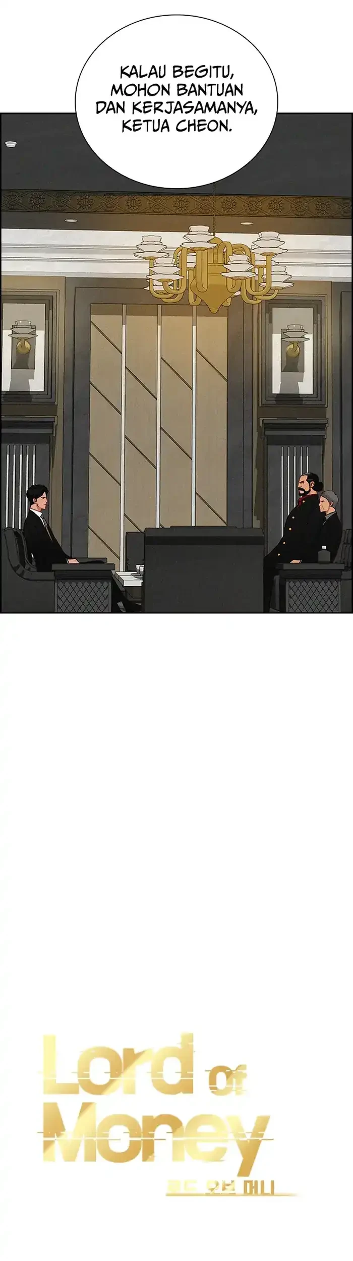 Chapter 232 - halaman 20