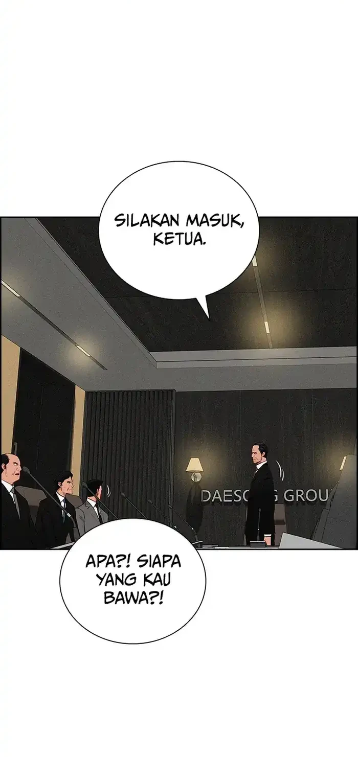 Chapter 232 - halaman 28