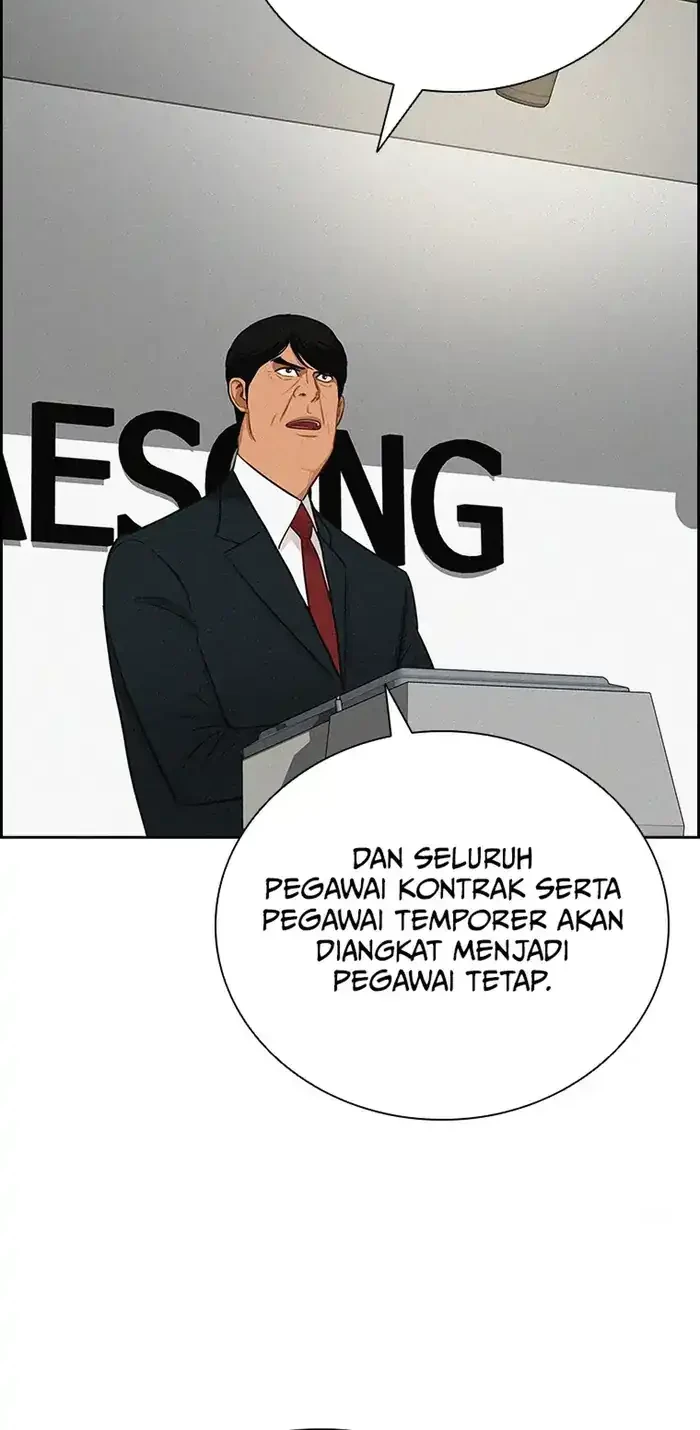 Chapter 233 - halaman 37
