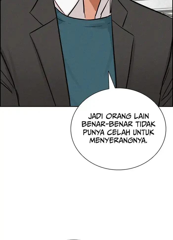 Chapter 233 - halaman 52
