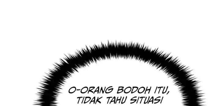 Chapter 233 - halaman 13
