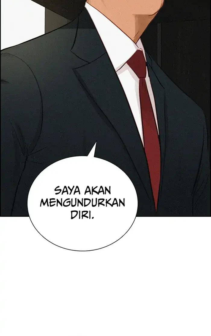 Chapter 233 - halaman 16