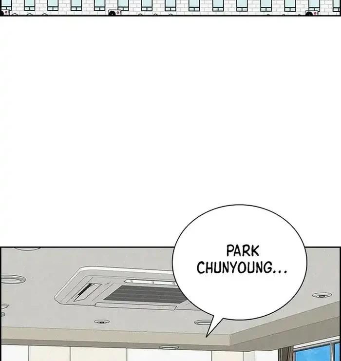 Chapter 234 - halaman 3