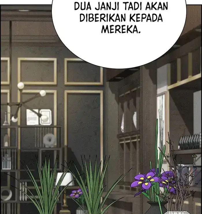 Chapter 234 - halaman 41