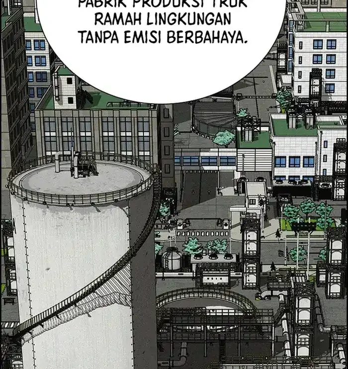 Chapter 234 - halaman 43