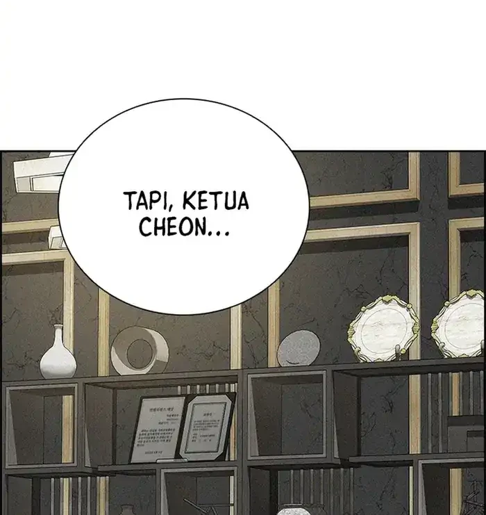 Chapter 234 - halaman 51