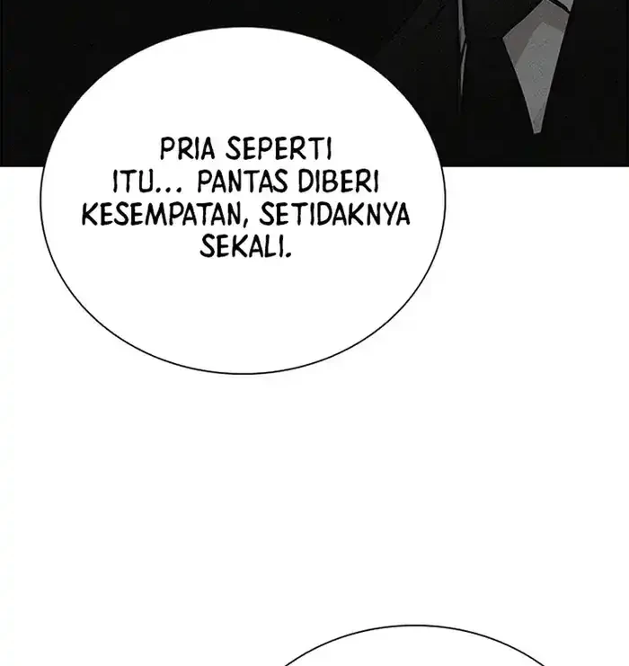 Chapter 234 - halaman 57