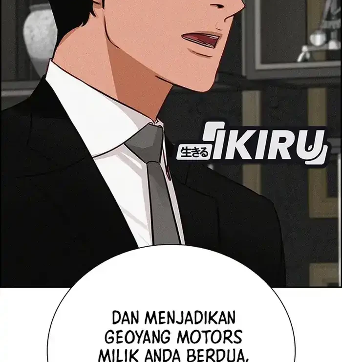 Chapter 234 - halaman 59