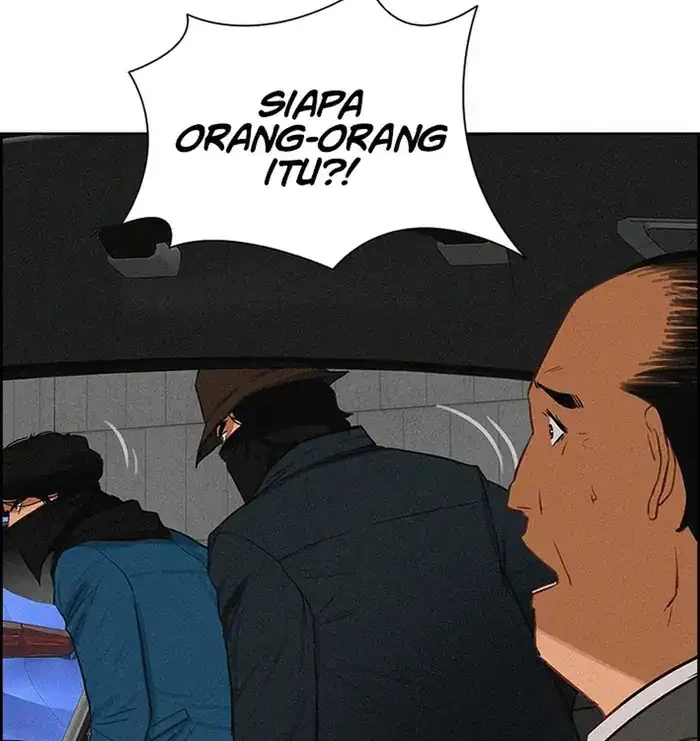 Chapter 235 - halaman 39