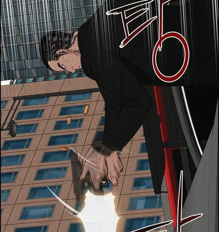 Chapter 235 - halaman 61