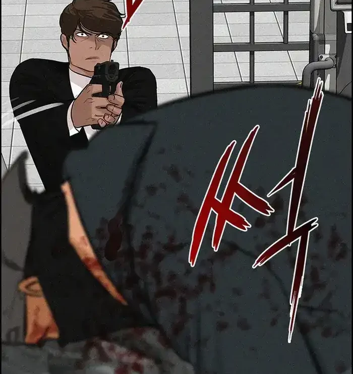 Chapter 235 - halaman 67