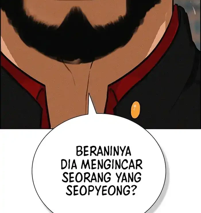 Chapter 235 - halaman 75