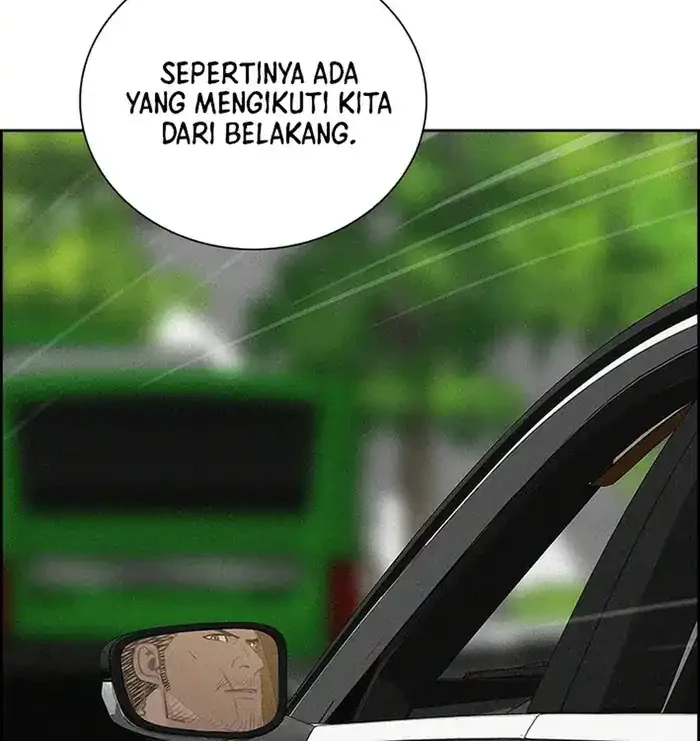 Chapter 235 - halaman 17