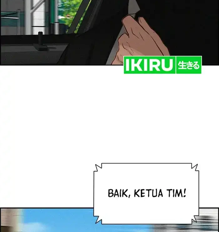 Chapter 235 - halaman 19