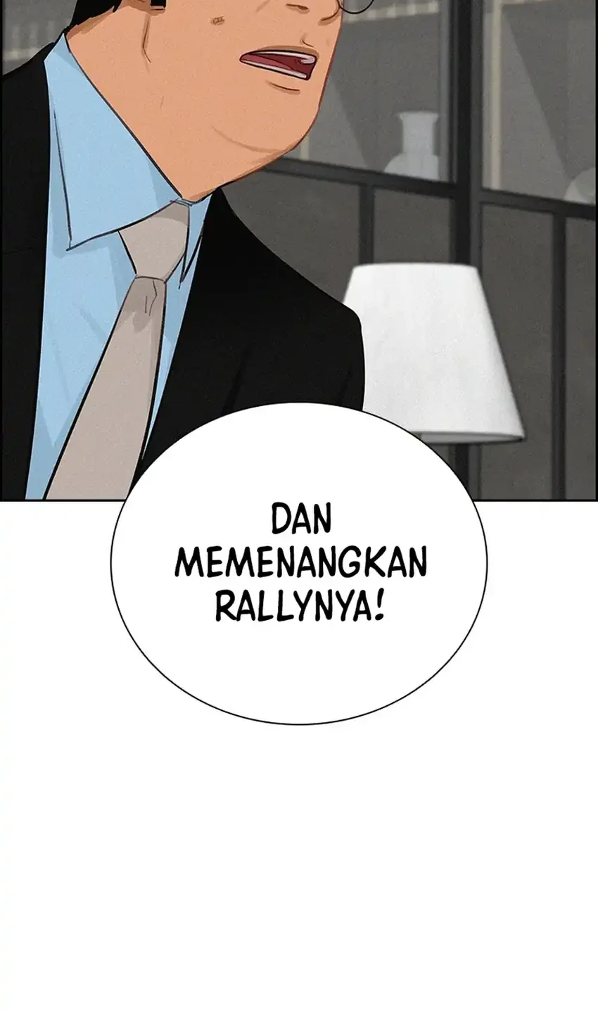 Chapter 236 - halaman 24