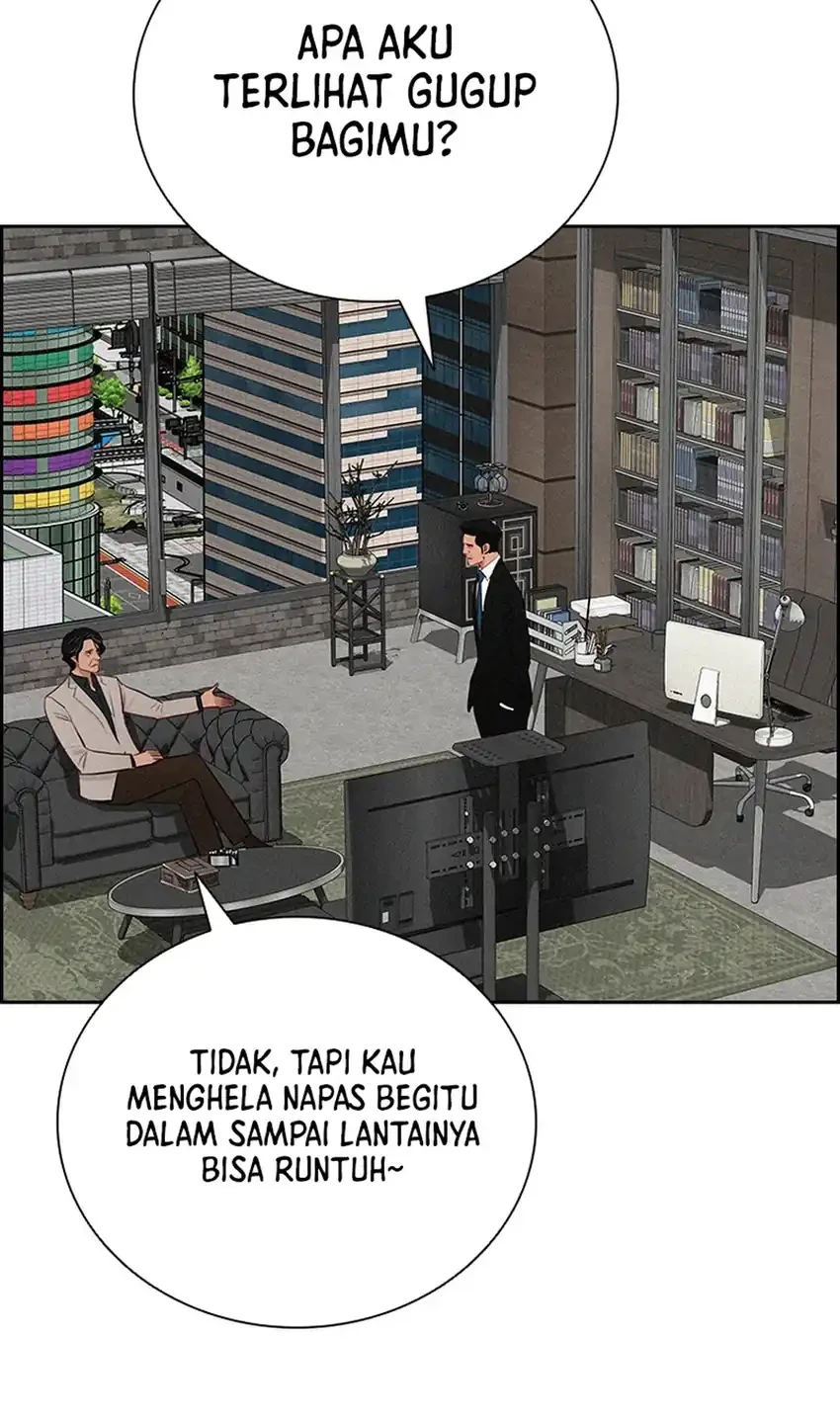 Chapter 236 - halaman 30