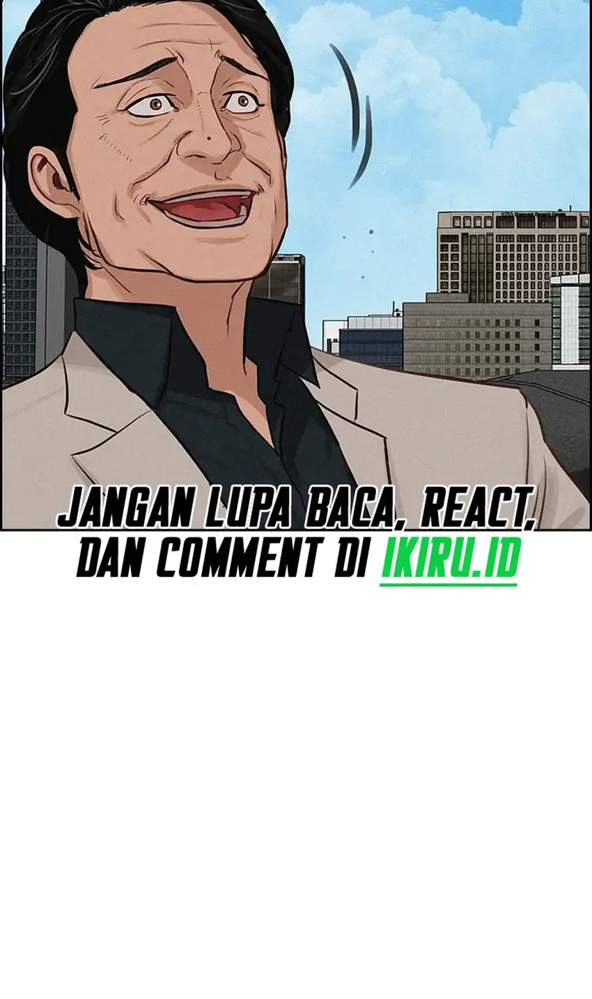 Chapter 236 - halaman 32