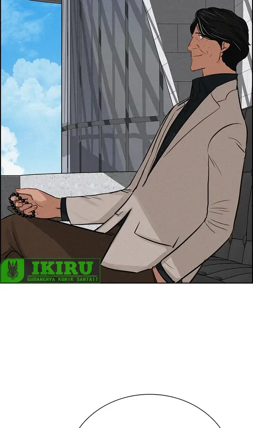 Chapter 236 - halaman 42