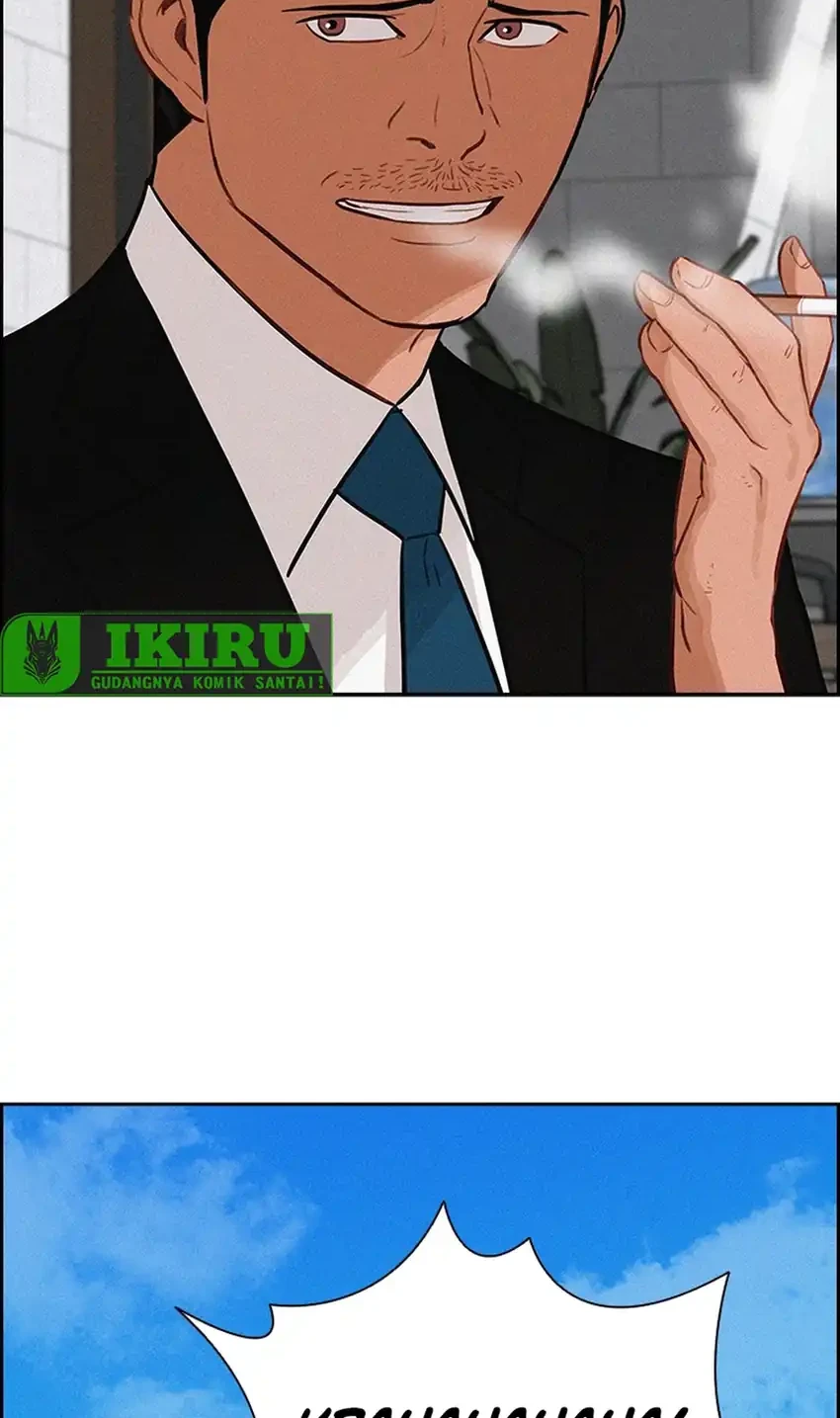 Chapter 236 - halaman 48