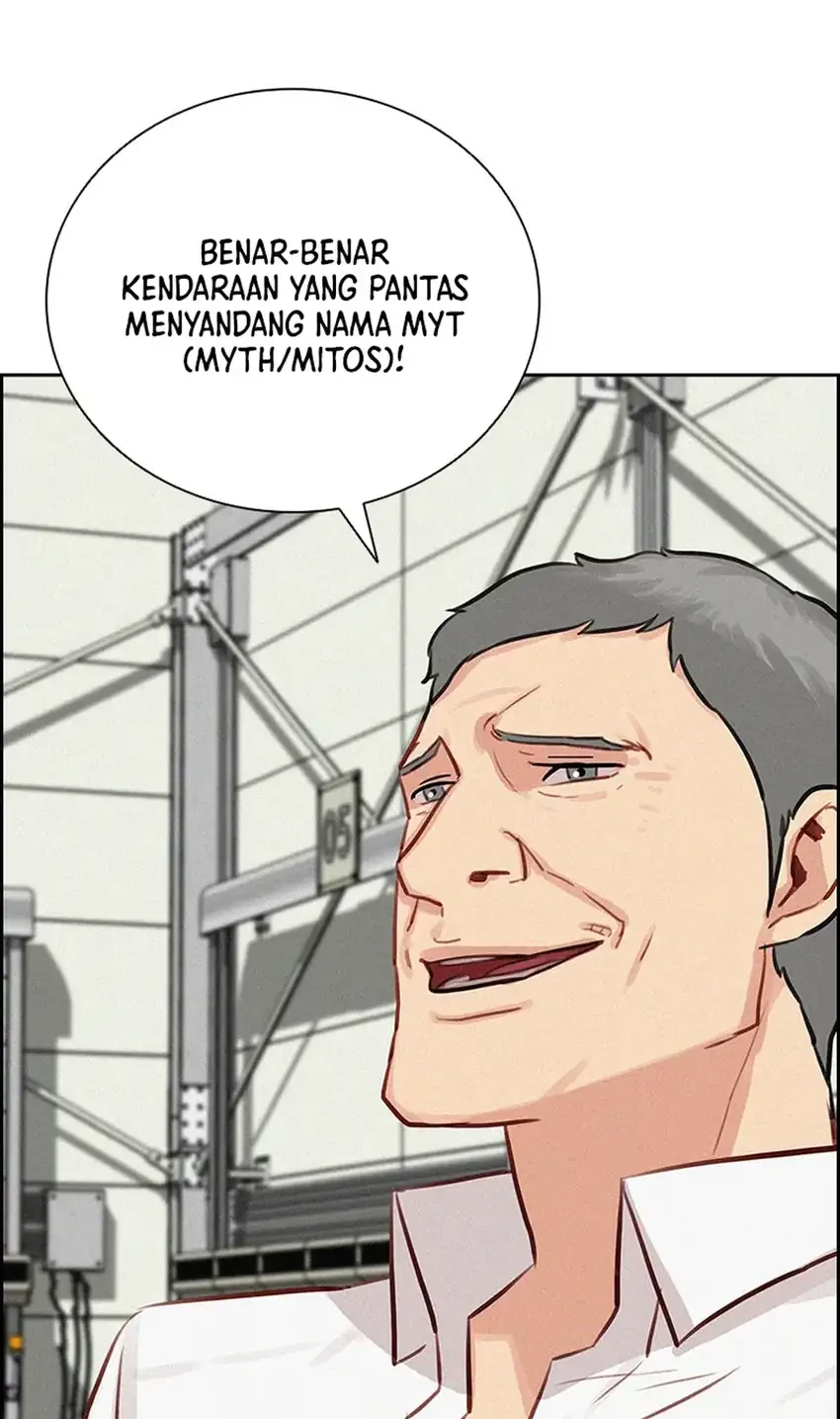 Chapter 236 - halaman 58
