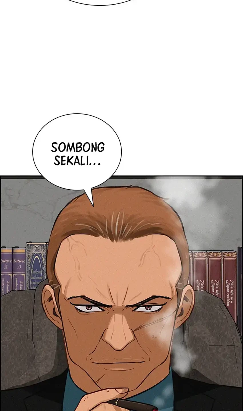 Chapter 236 - halaman 6