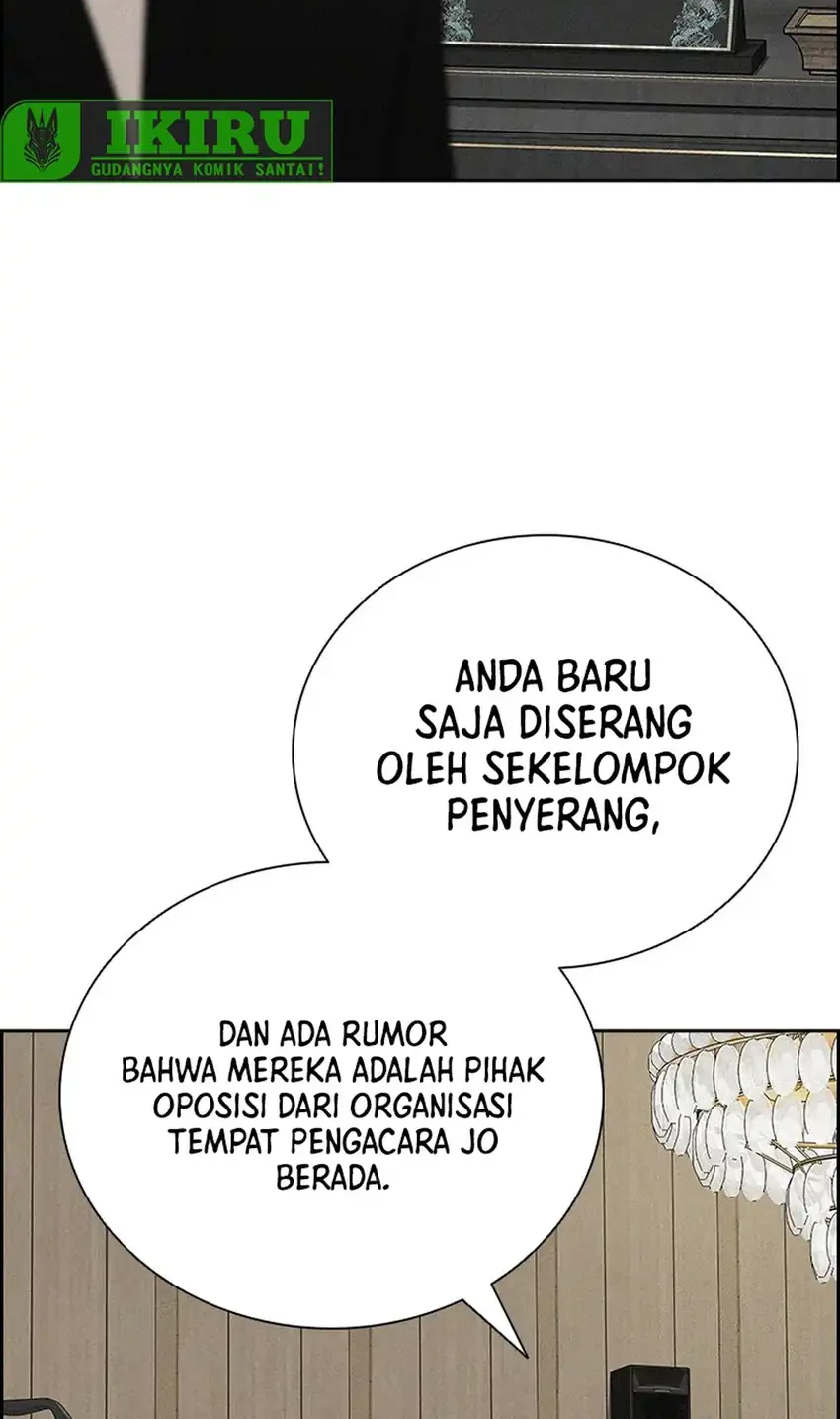 Chapter 236 - halaman 12