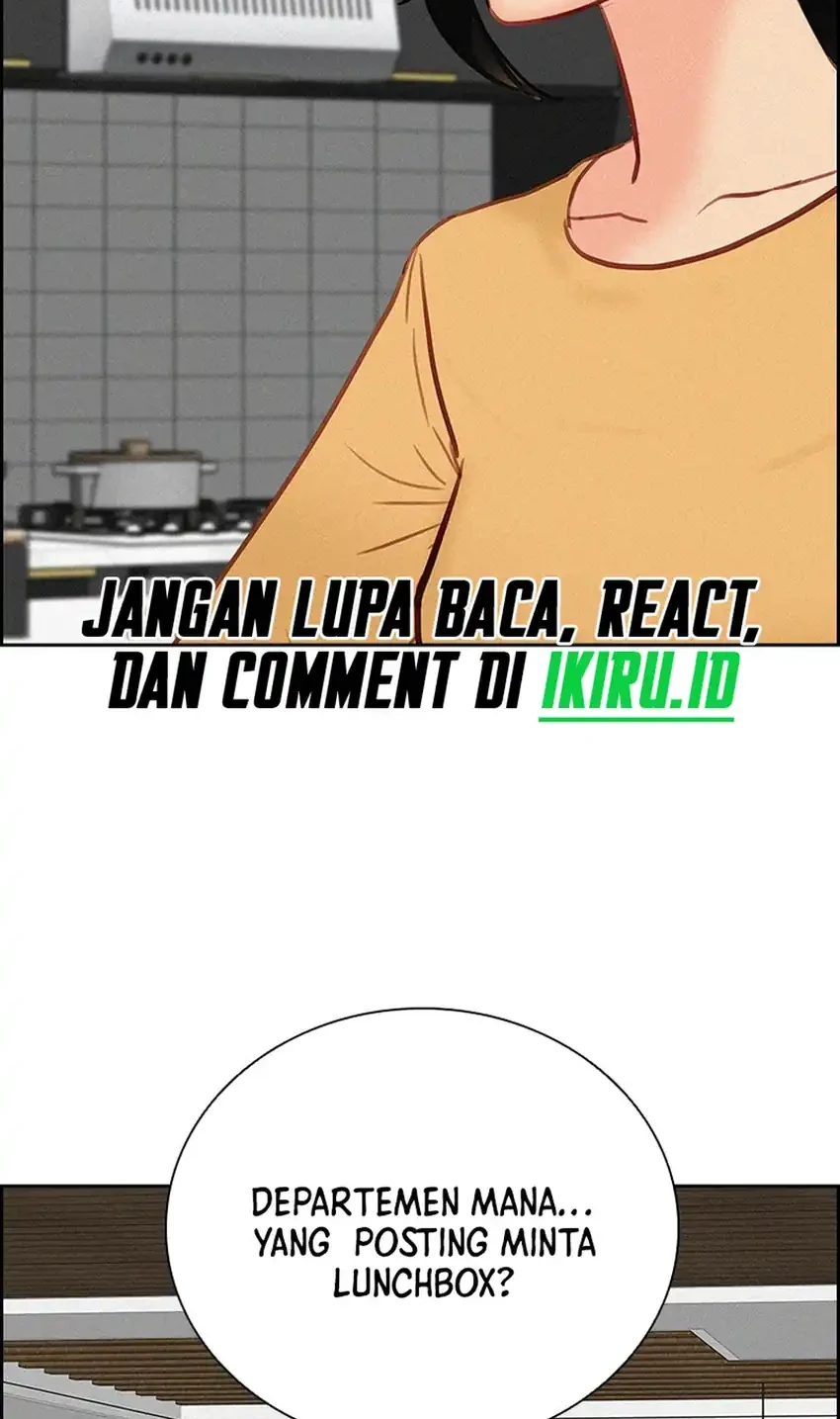 Chapter 237 - halaman 21