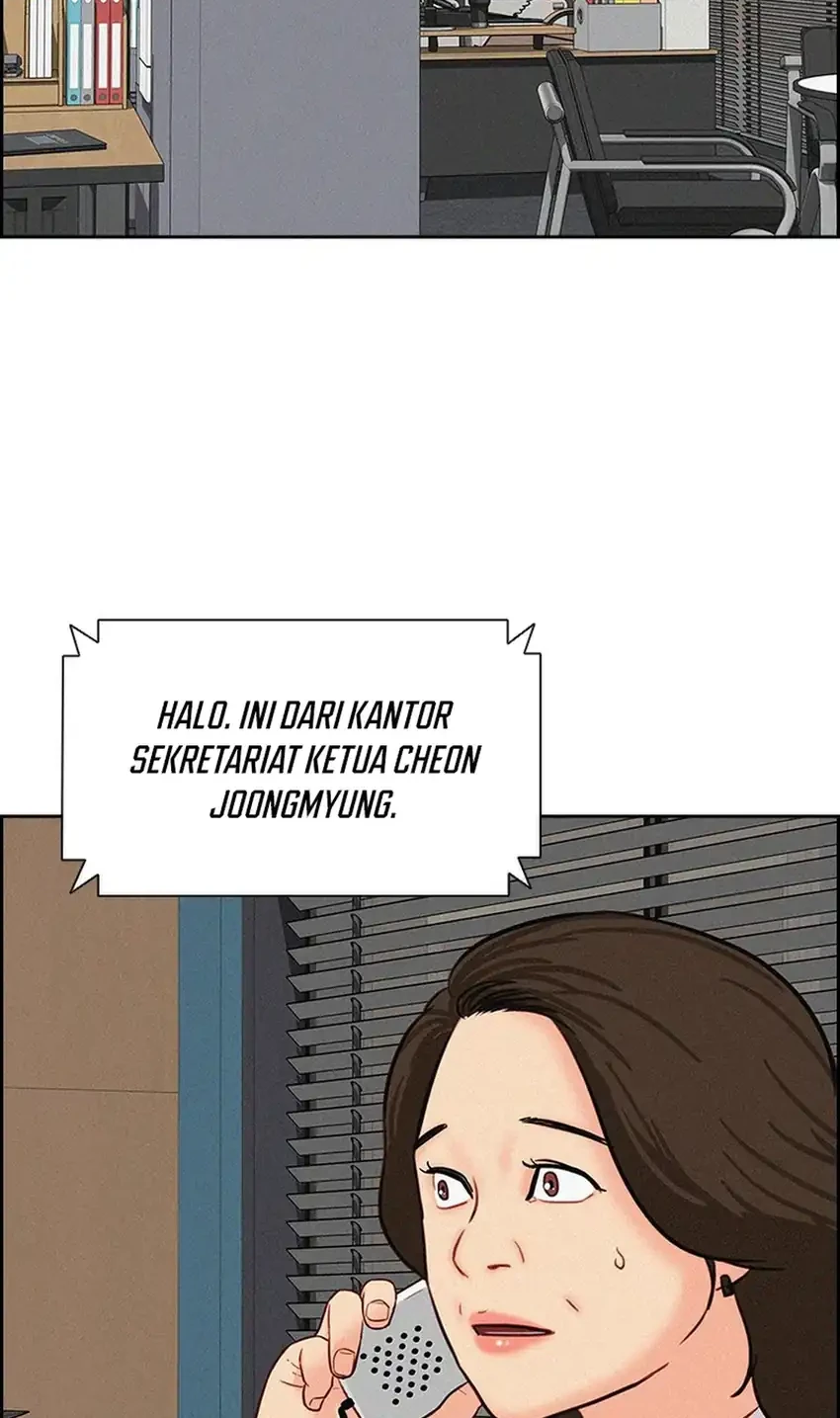 Chapter 237 - halaman 31