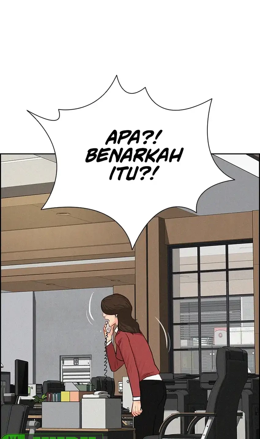 Chapter 237 - halaman 33