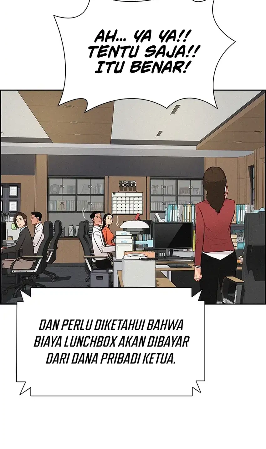 Chapter 237 - halaman 35