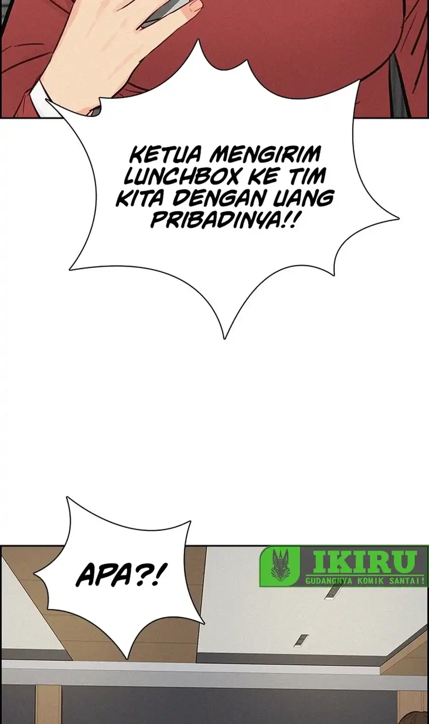 Chapter 237 - halaman 43