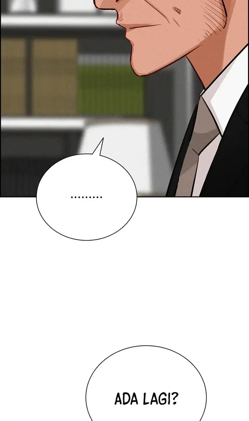 Chapter 237 - halaman 51