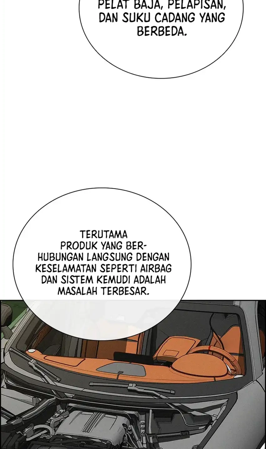 Chapter 237 - halaman 53