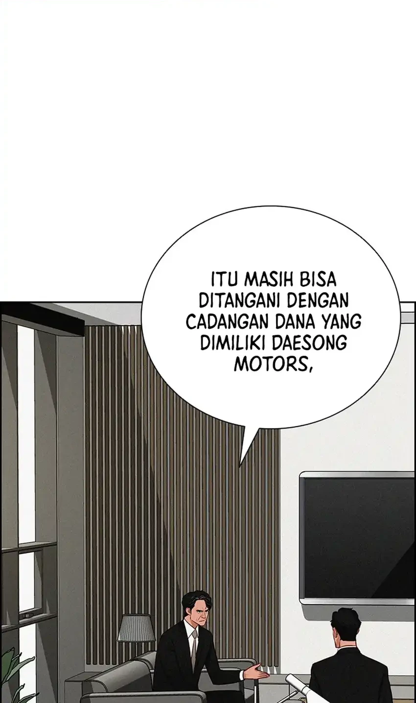 Chapter 237 - halaman 57