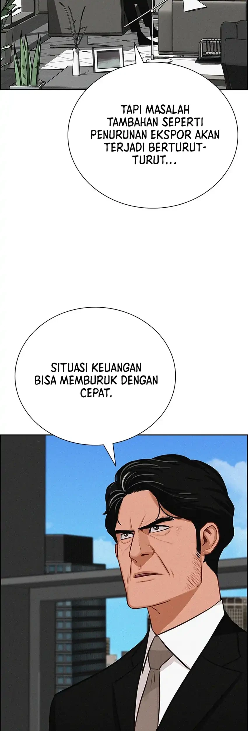 Chapter 237 - halaman 58