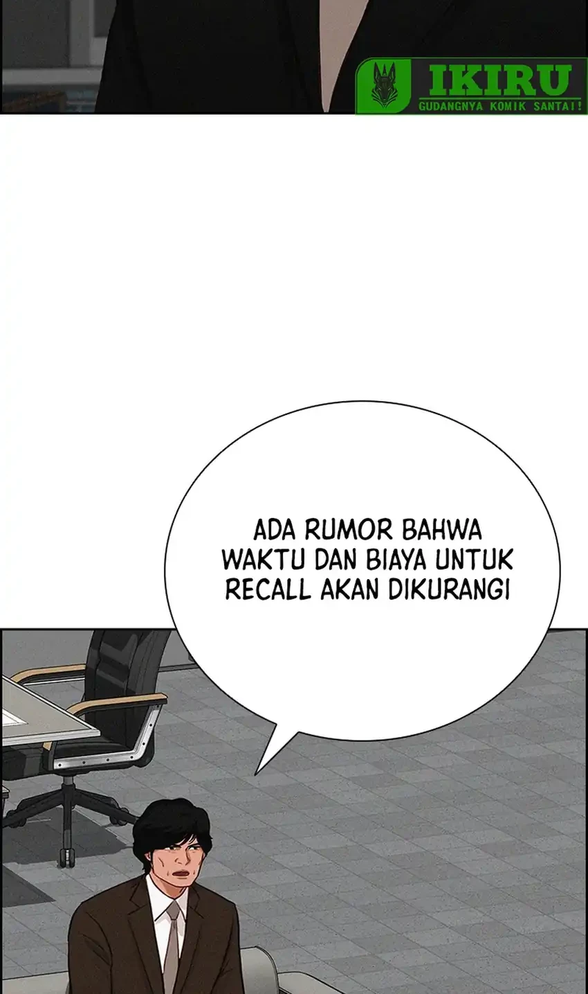 Chapter 237 - halaman 59
