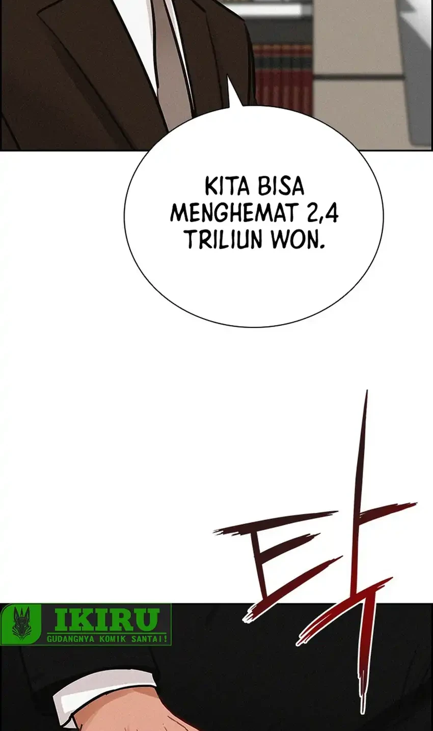 Chapter 237 - halaman 61