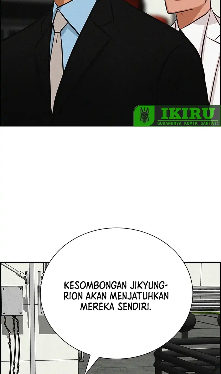 Chapter 237 - halaman 9