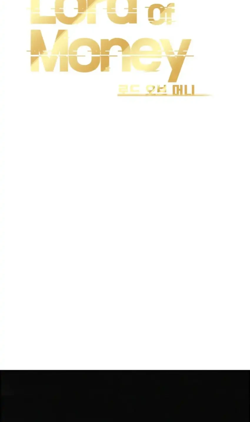 Chapter 237 - halaman 13