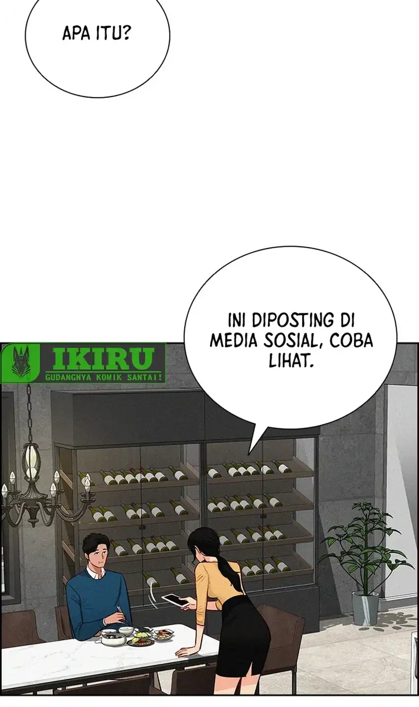 Chapter 237 - halaman 15