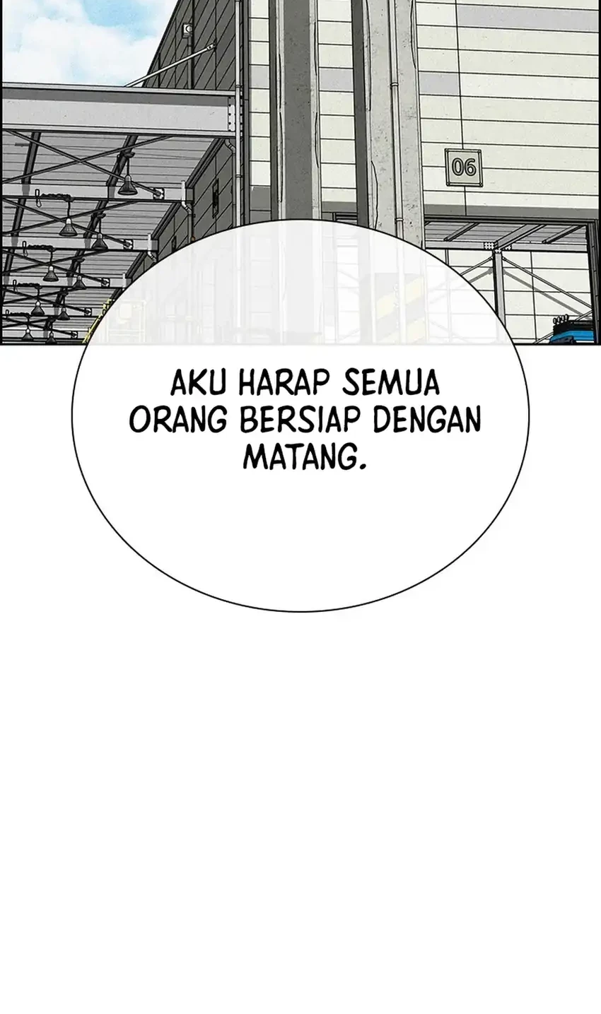 Chapter 238 - halaman 27