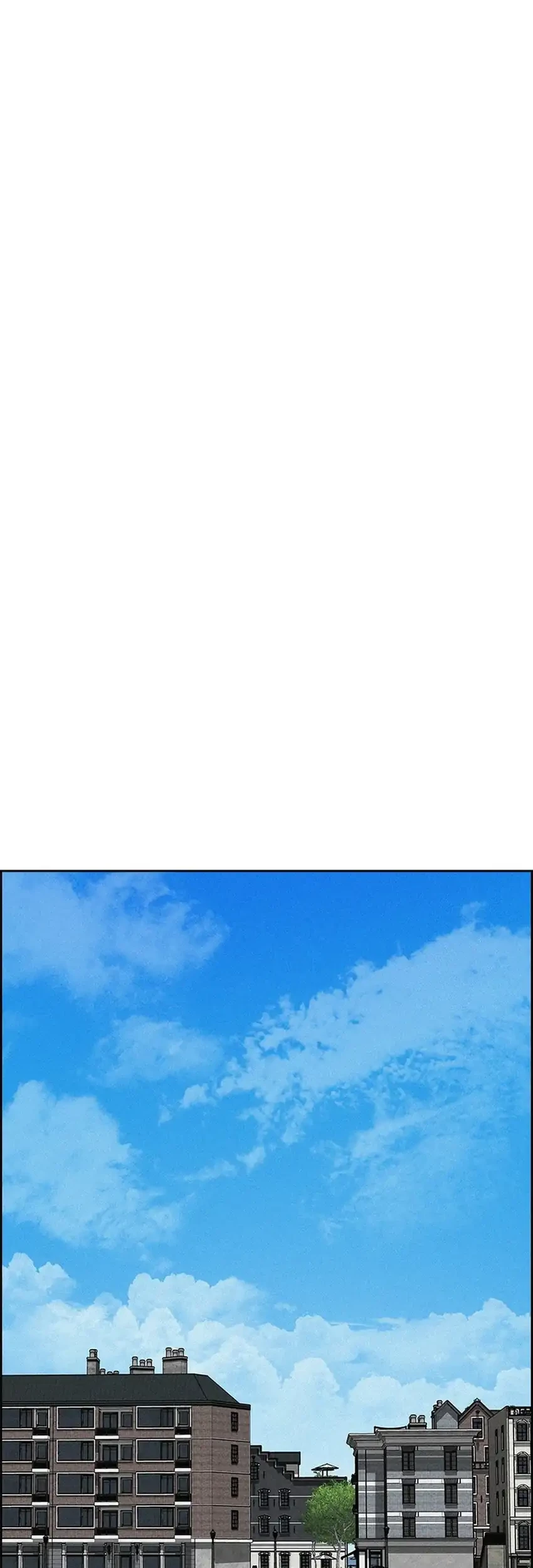 Chapter 238 - halaman 28
